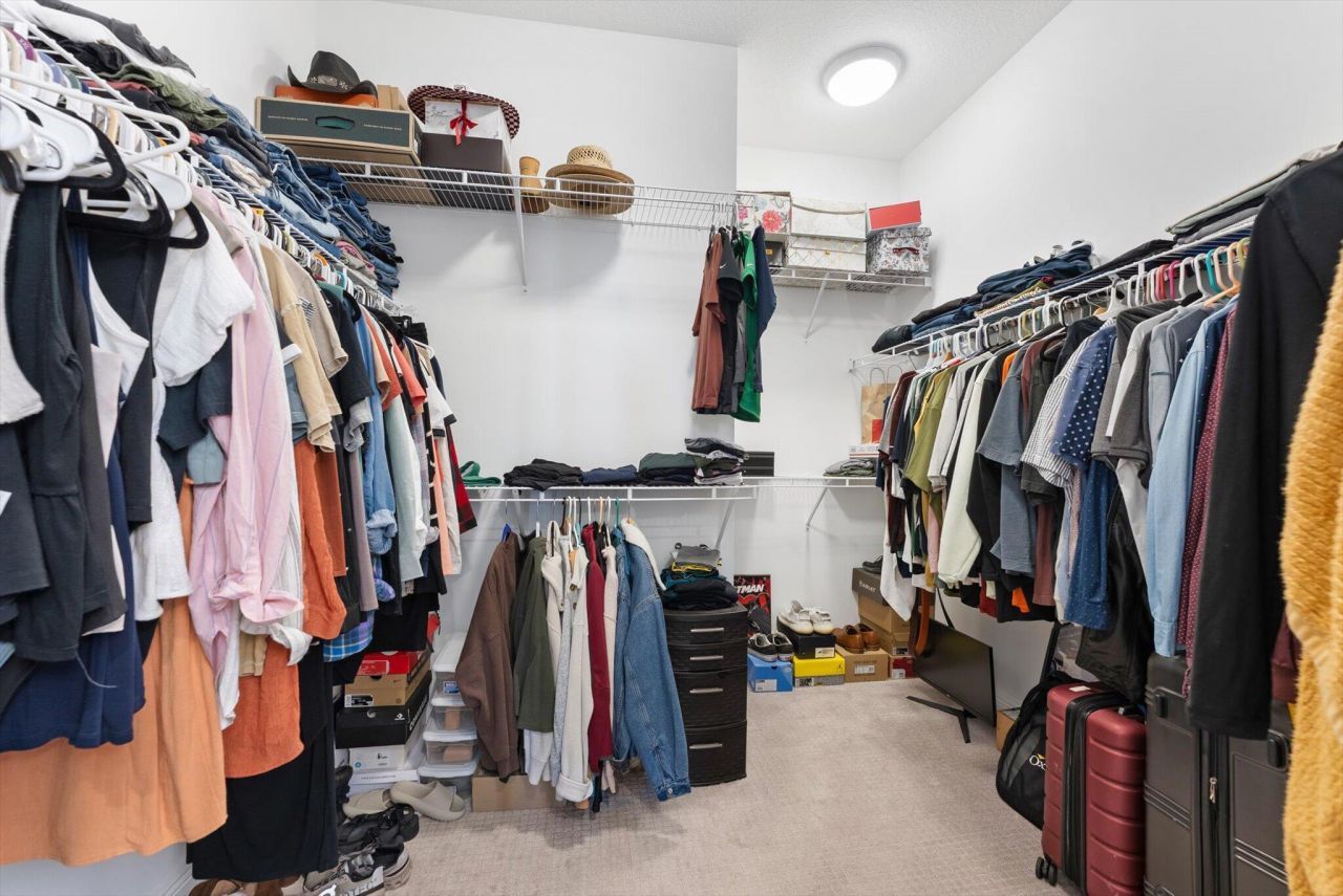 16390 Sea Turtle Place, The Acreage, FL 33470 Photo