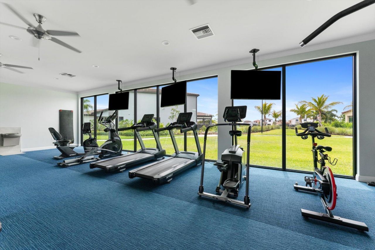 16390 Sea Turtle Place, The Acreage, FL 33470 Photo