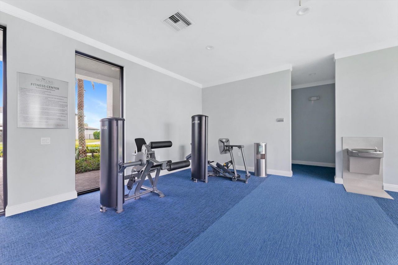 16390 Sea Turtle Place, The Acreage, FL 33470 Photo