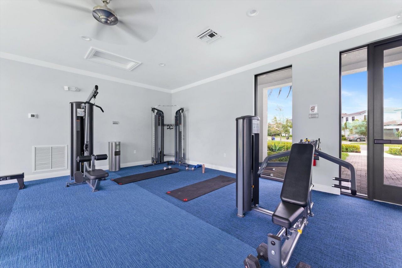 16390 Sea Turtle Place, The Acreage, FL 33470 Photo