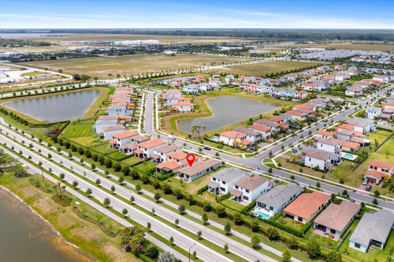 16390 Sea Turtle Place, The Acreage, FL 33470 Photo