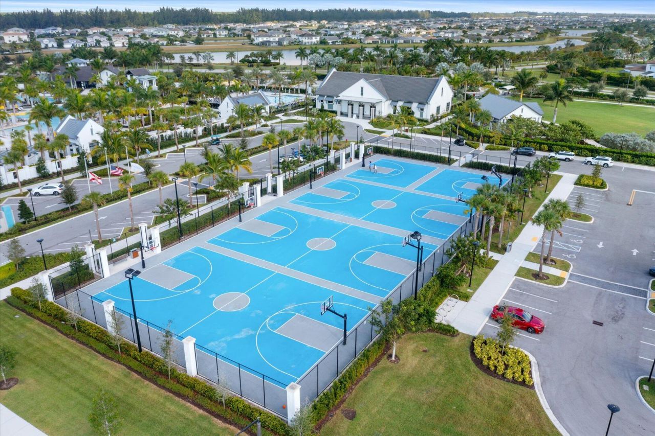 16390 Sea Turtle Place, The Acreage, FL 33470 Photo