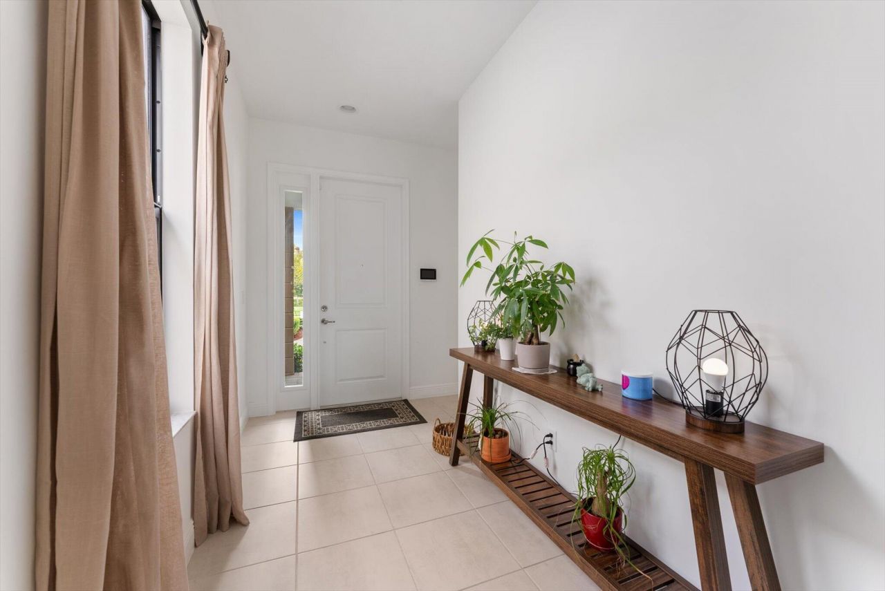 16390 Sea Turtle Place, The Acreage, FL 33470 Photo