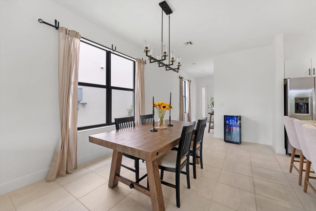 16390 Sea Turtle Place, The Acreage, FL 33470 Photo