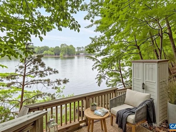 42 CLIFTWOOD RD, PALMYRA, VA 22963