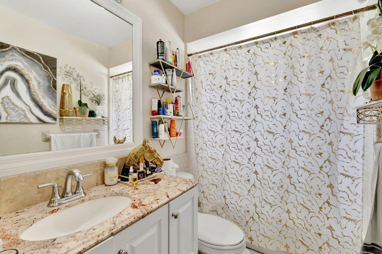 566 SE Floresta Drive, Port Saint Lucie, FL 34983 Photo