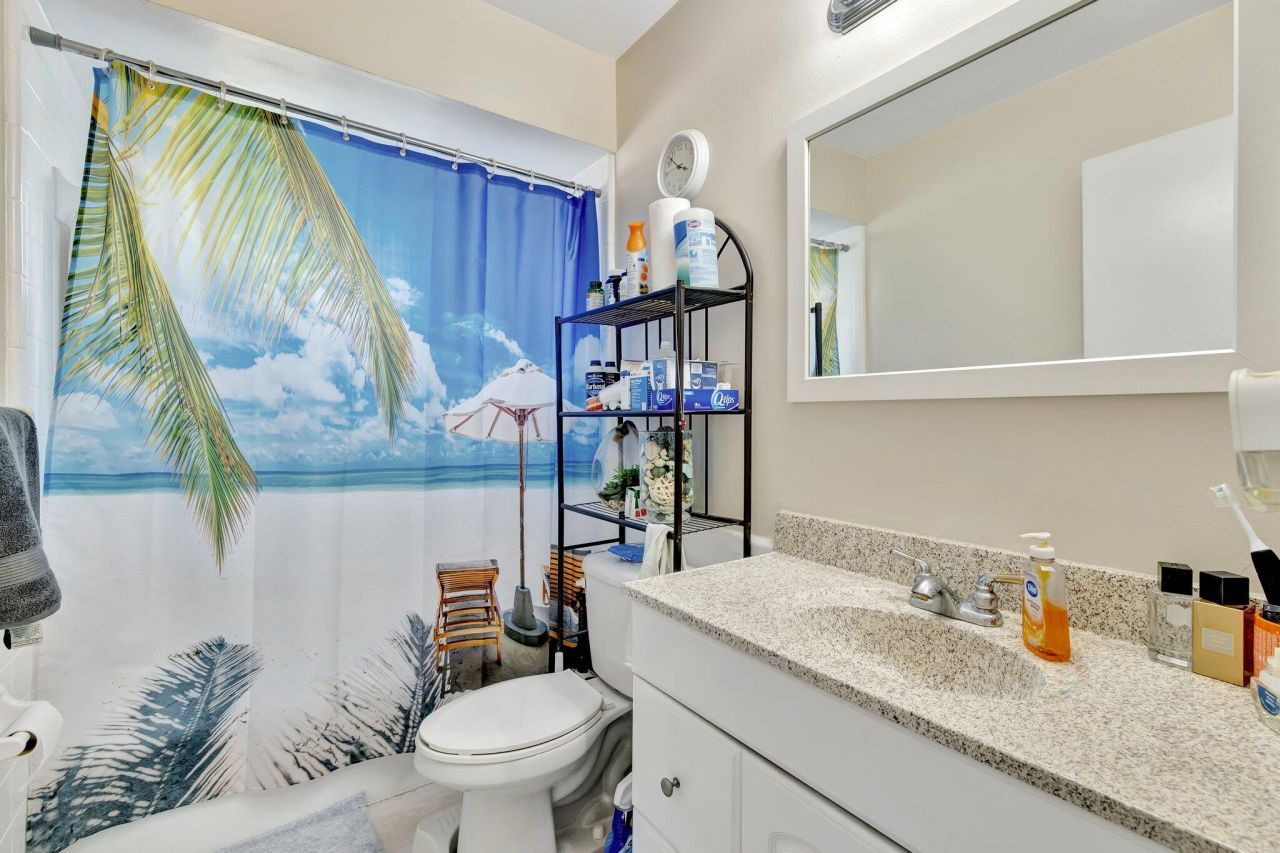 566 SE Floresta Drive, Port Saint Lucie, FL 34983 Photo