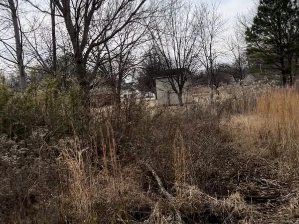 0 JOHNSTON ST, Ripley, TN 38063