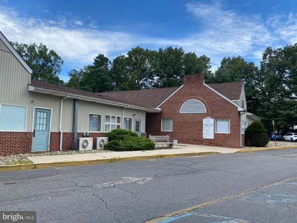 65 LACEY ROAD, Unit G1 & G, WHITING, NJ 08759