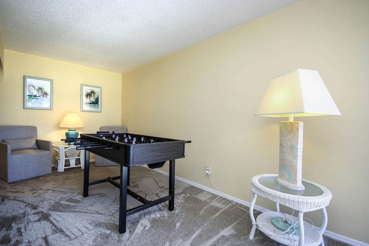 2445 W Gulf Dr, Unit E43, Sanibel, FL 33957 Photo