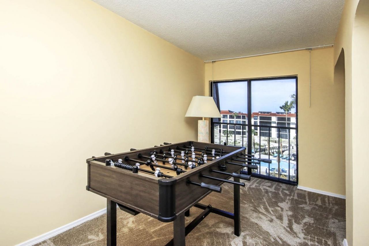 2445 W Gulf Dr, Unit E43, Sanibel, FL 33957 Photo