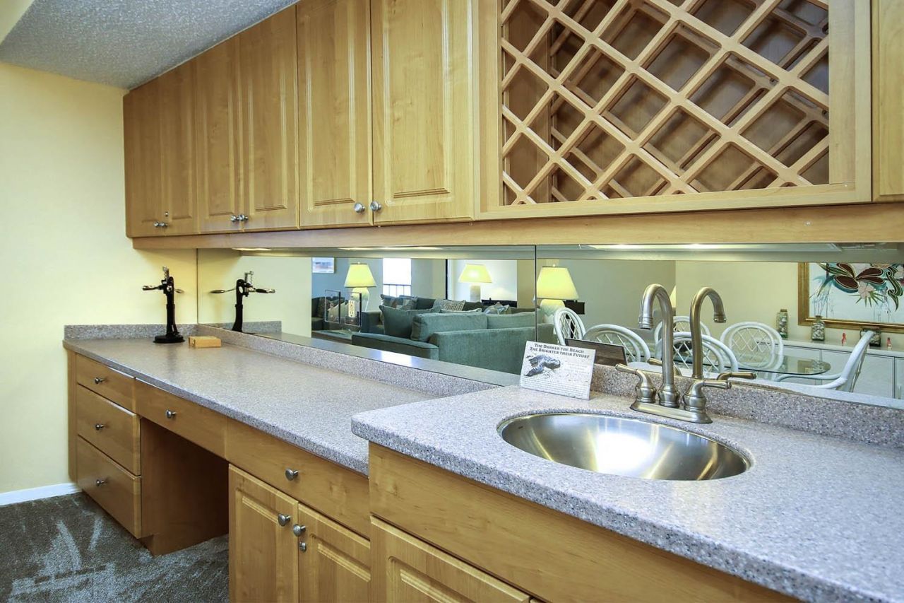 2445 W Gulf Dr, Unit E43, Sanibel, FL 33957 Photo