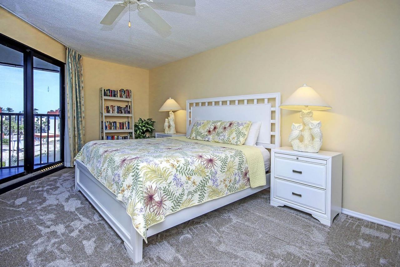 2445 W Gulf Dr, Unit E43, Sanibel, FL 33957 Photo