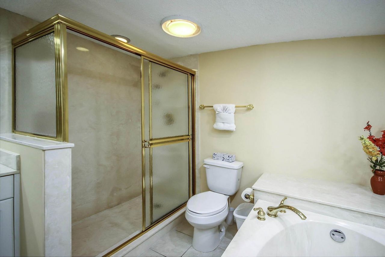 2445 W Gulf Dr, Unit E43, Sanibel, FL 33957 Photo