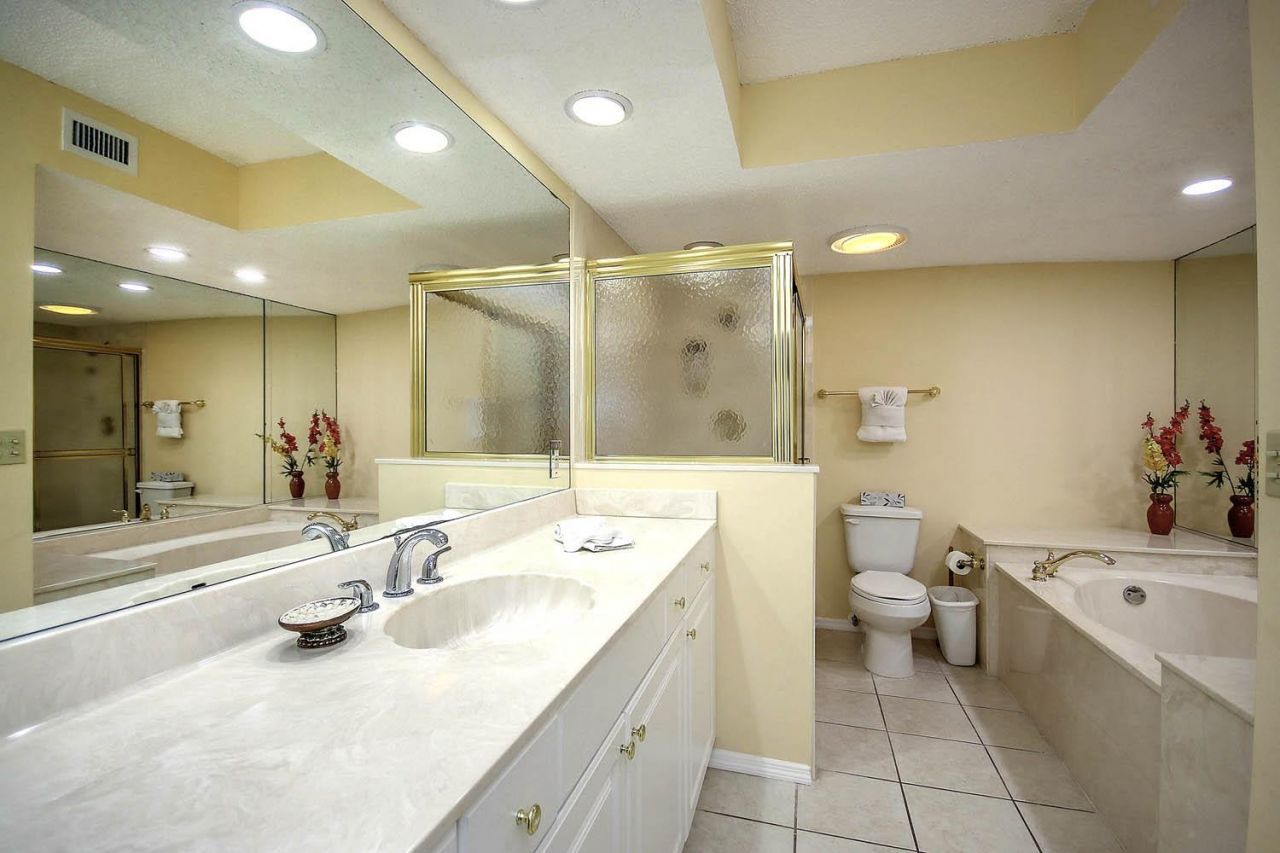 2445 W Gulf Dr, Unit E43, Sanibel, FL 33957 Photo