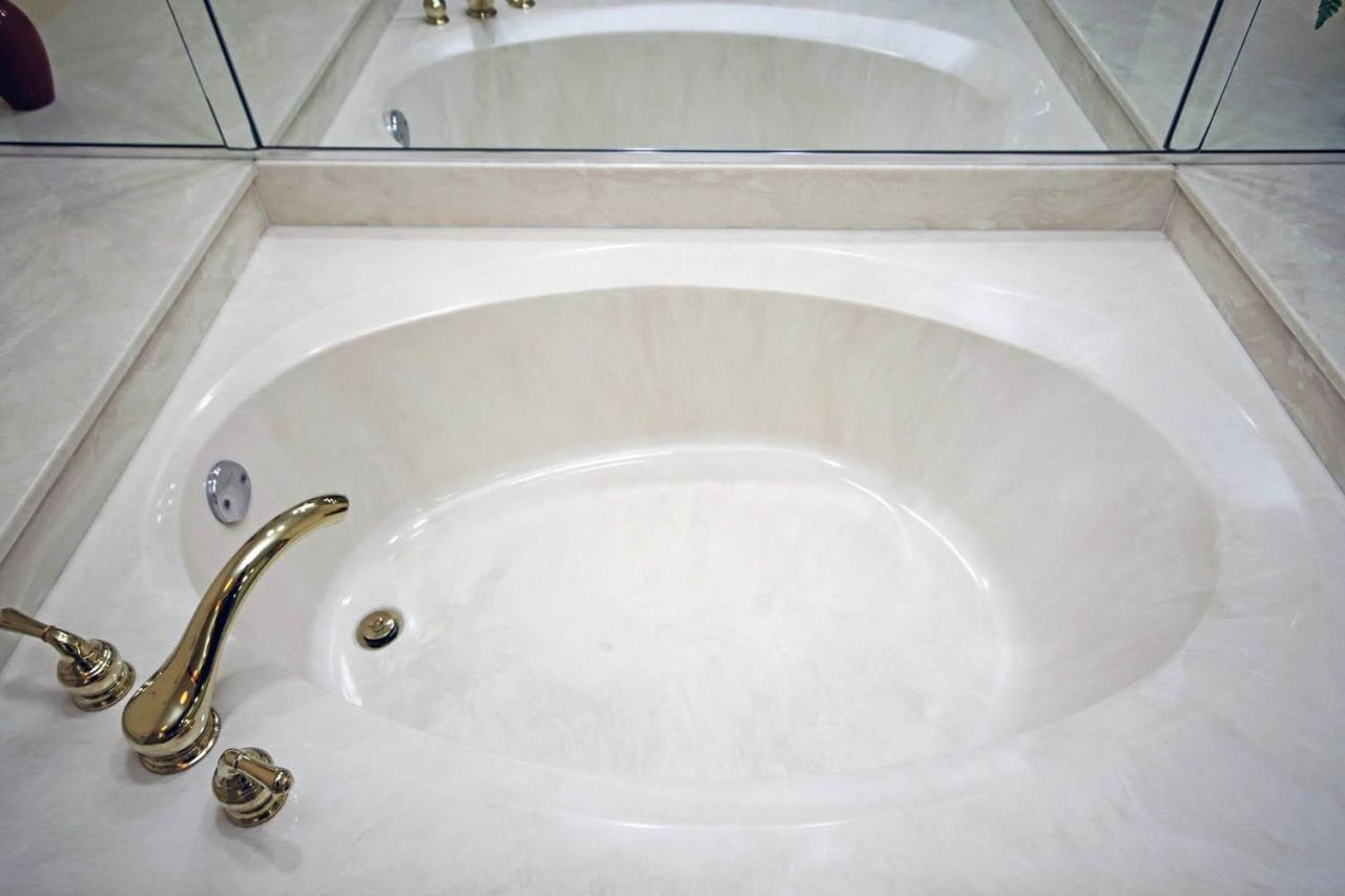 2445 W Gulf Dr, Unit E43, Sanibel, FL 33957 Photo