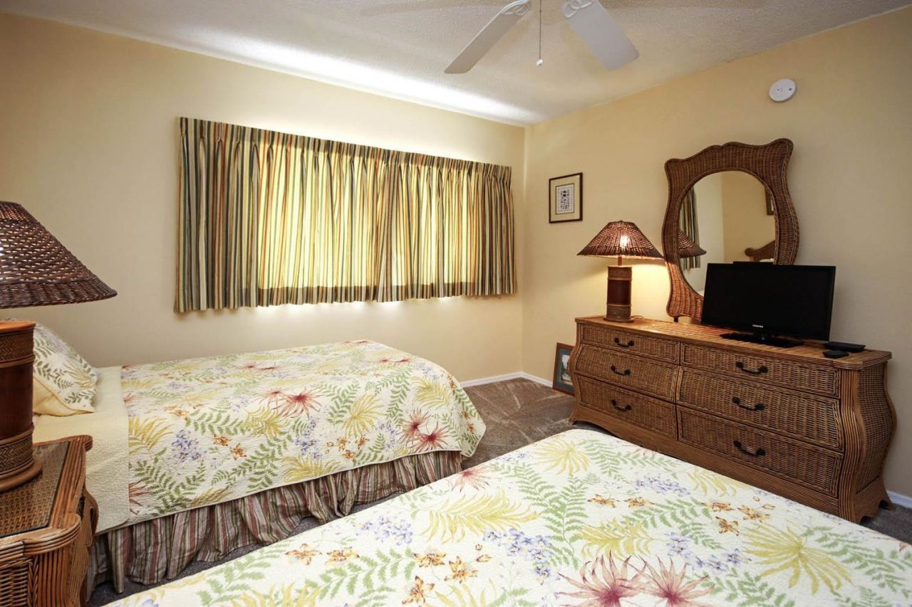 2445 W Gulf Dr, Unit E43, Sanibel, FL 33957 Photo