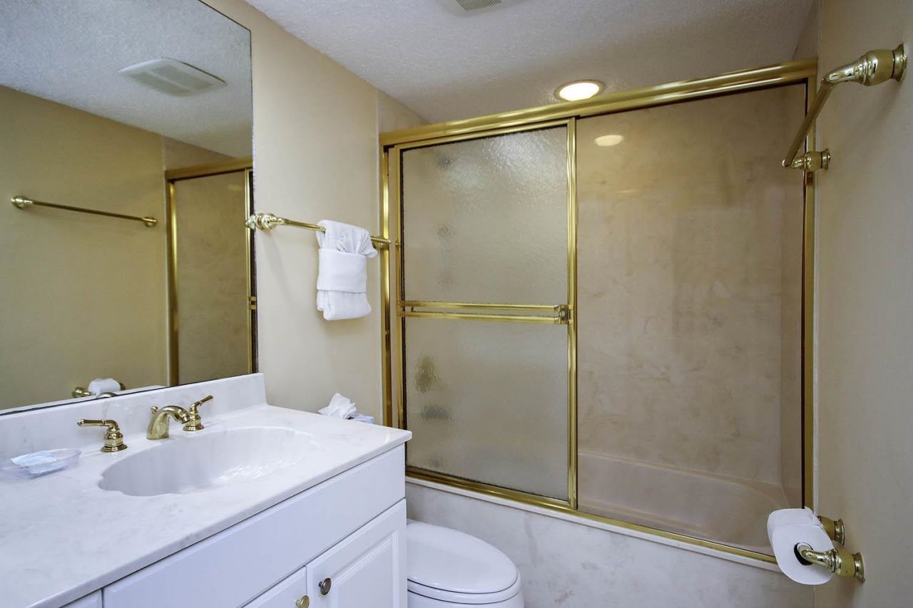 2445 W Gulf Dr, Unit E43, Sanibel, FL 33957 Photo