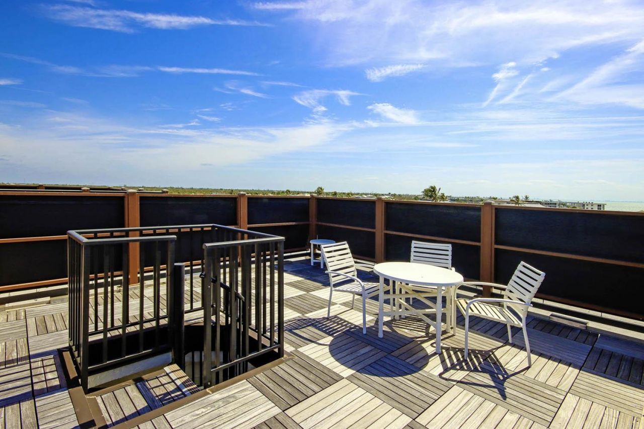 2445 W Gulf Dr, Unit E43, Sanibel, FL 33957 Photo