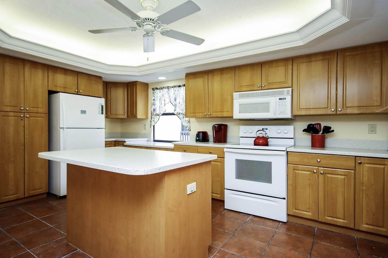 2445 W Gulf Dr, Unit E43, Sanibel, FL 33957 Photo