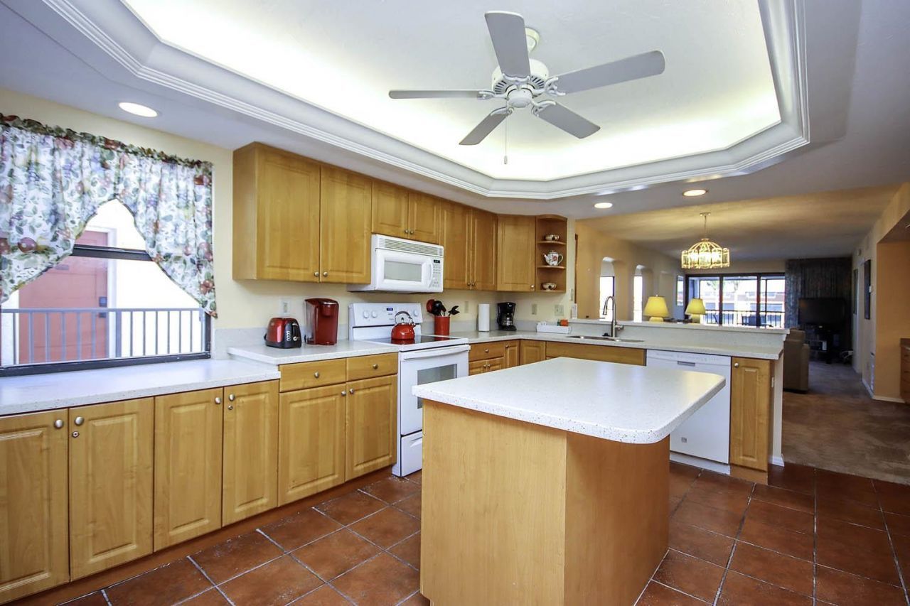 2445 W Gulf Dr, Unit E43, Sanibel, FL 33957 Photo