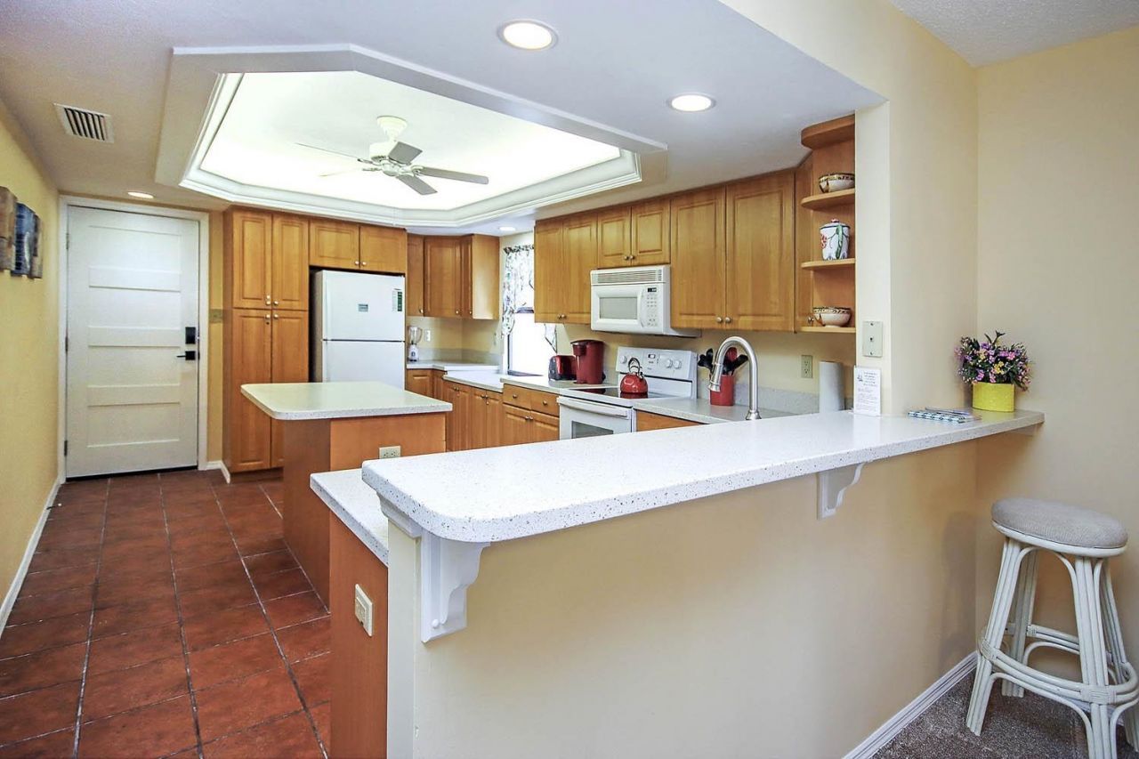2445 W Gulf Dr, Unit E43, Sanibel, FL 33957 Photo