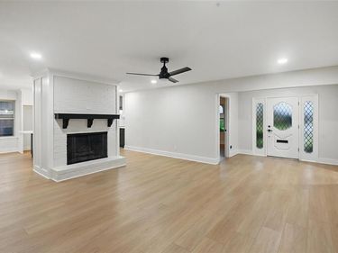 7716 La Risa Drive, Dallas, TX 75248