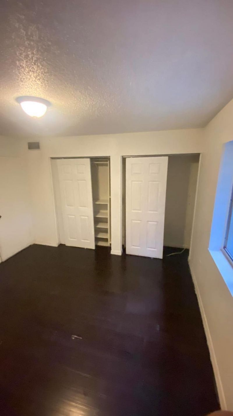 6074 Forest Hill Boulevard, Unit 208, West Palm Beach, FL 33415 Photo