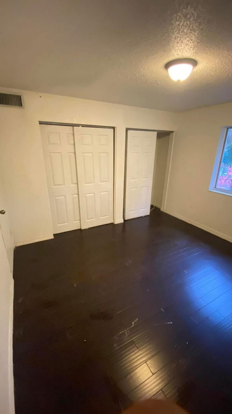 6074 Forest Hill Boulevard, Unit 208, West Palm Beach, FL 33415 Photo