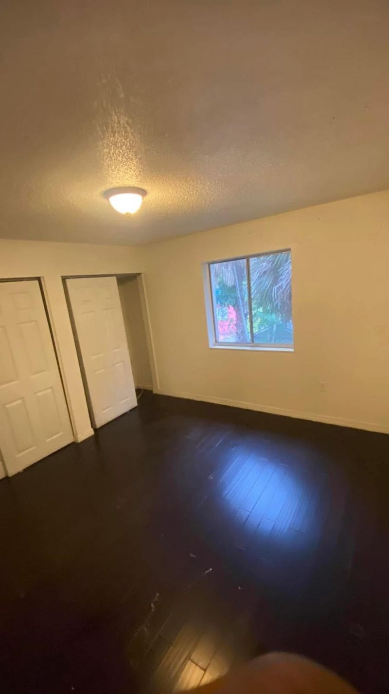 6074 Forest Hill Boulevard, Unit 208, West Palm Beach, FL 33415 Photo