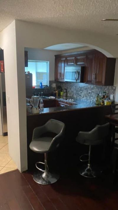 6074 Forest Hill Boulevard, Unit 208, West Palm Beach, FL 33415 Photo