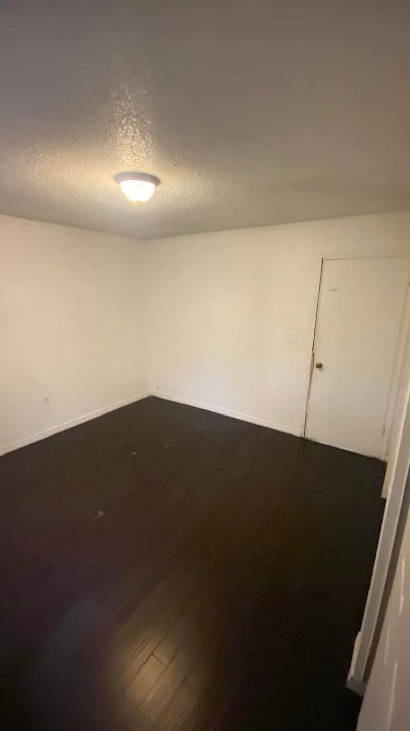 6074 Forest Hill Boulevard, Unit 208, West Palm Beach, FL 33415 Photo