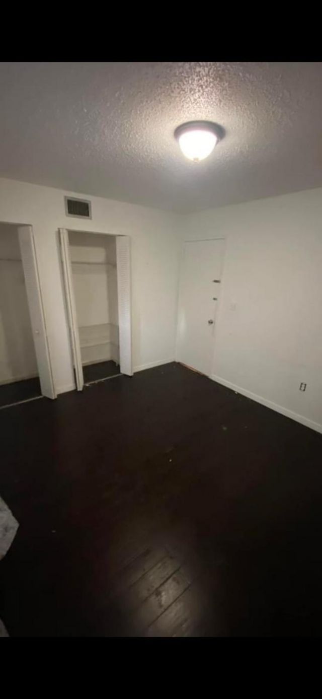 6074 Forest Hill Boulevard, Unit 208, West Palm Beach, FL 33415 Photo