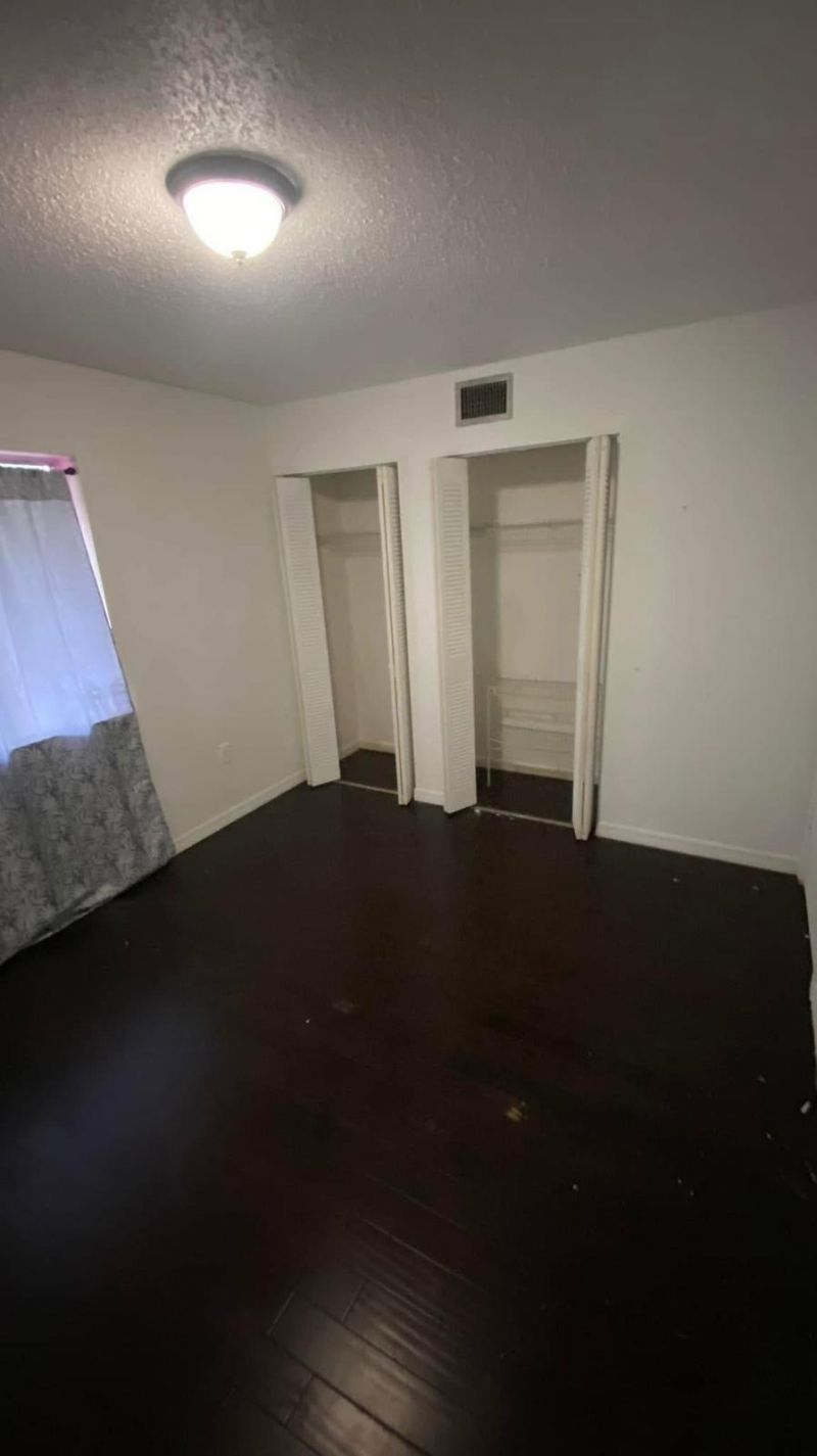 6074 Forest Hill Boulevard, Unit 208, West Palm Beach, FL 33415 Photo