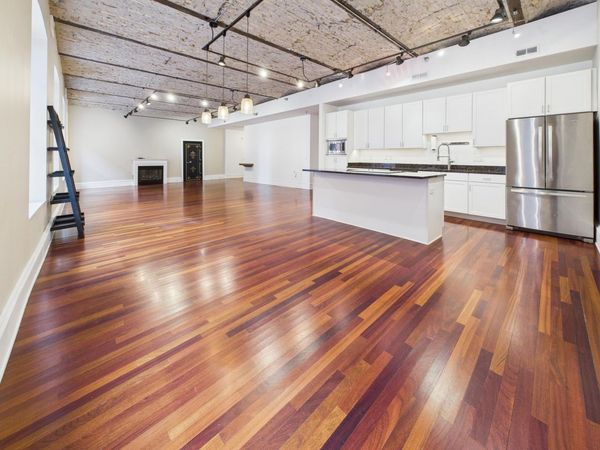 300 Wall Street, Unit 201, Saint Paul, MN 55101