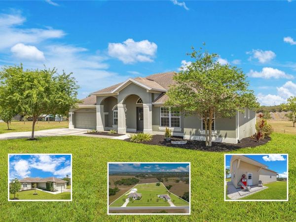 11630 FLYNN COURT, WINTER GARDEN, FL 34787