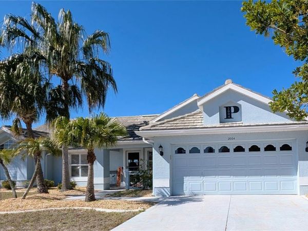 2004 BERRY ROBERTS DRIVE, SUN CITY CENTER, FL 33573
