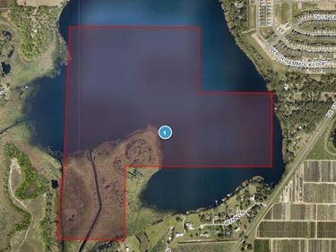 SR-19, GROVELAND, FL 34736