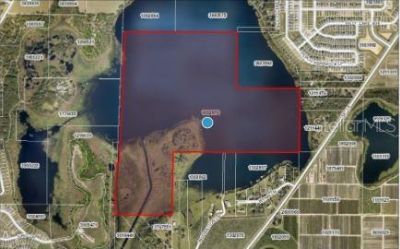 Sr-19, Groveland, FL 34736 Photo