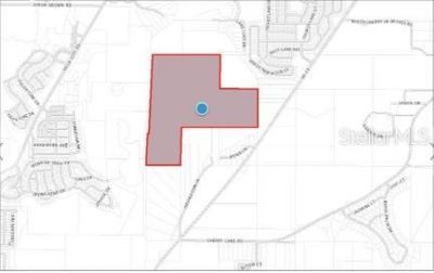 Sr-19, Groveland, FL 34736 Photo