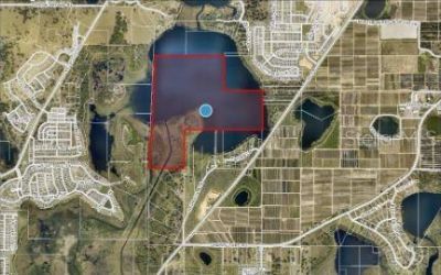 Sr-19, Groveland, FL 34736 Photo