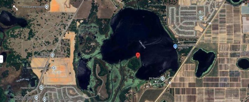 Sr-19, Groveland, FL 34736 Photo