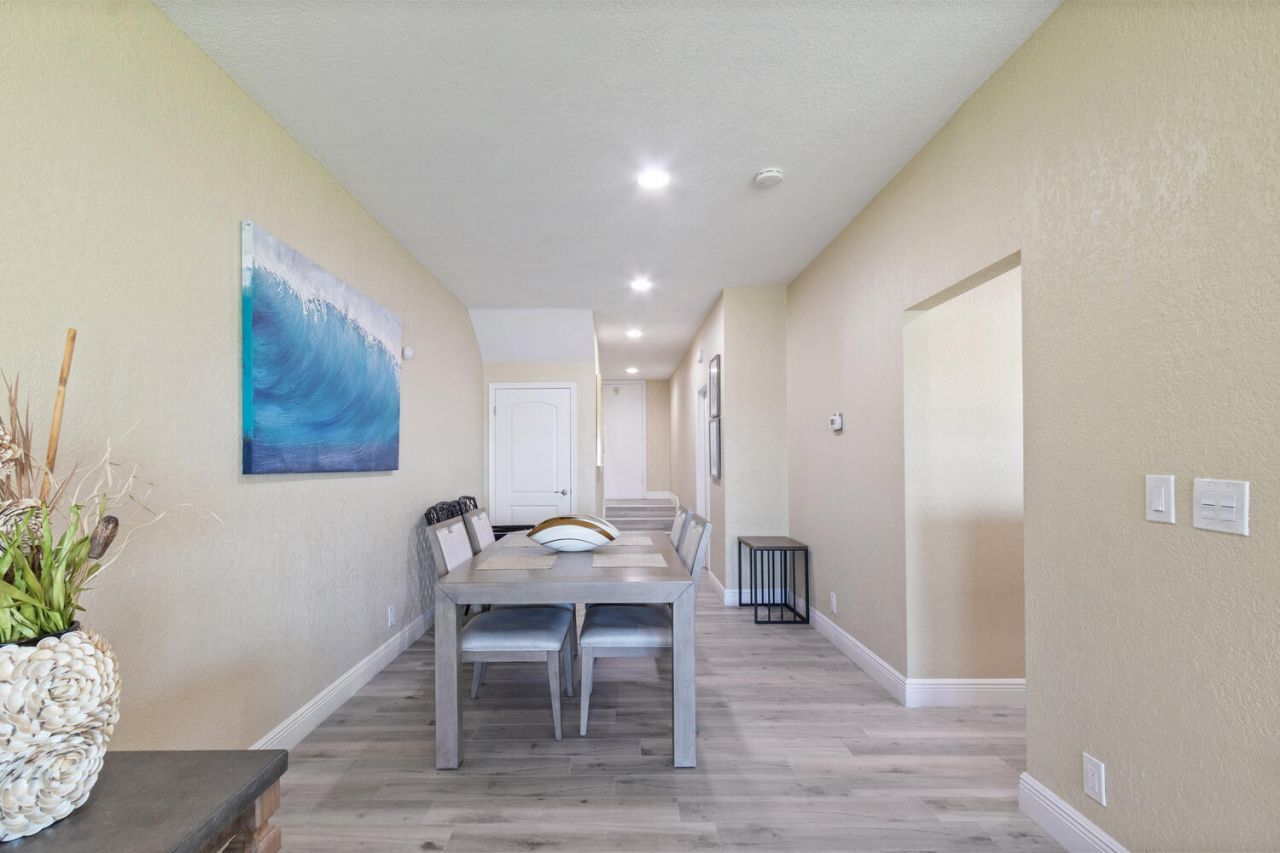 316 N Lake Drive, Lantana, FL 33462 Photo