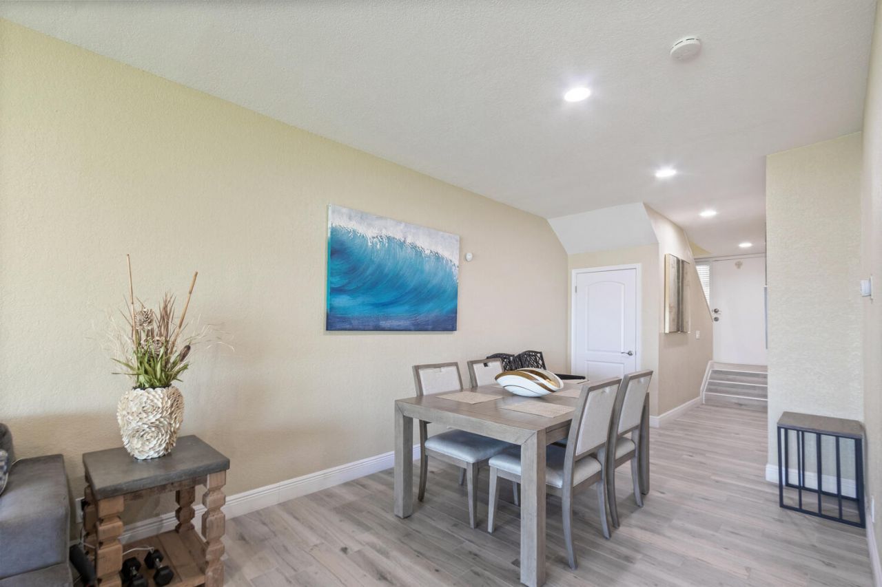 316 N Lake Drive, Lantana, FL 33462 Photo