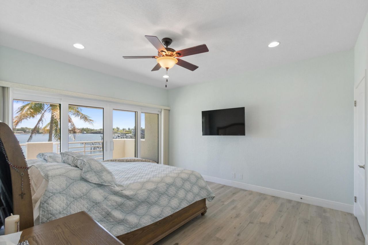 316 N Lake Drive, Lantana, FL 33462 Photo