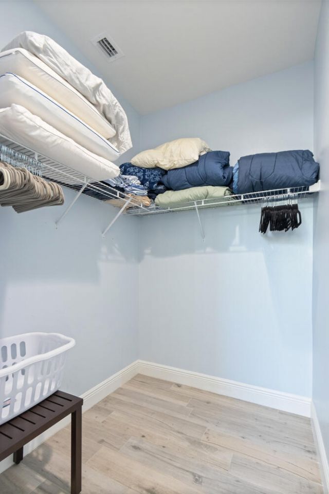 316 N Lake Drive, Lantana, FL 33462 Photo