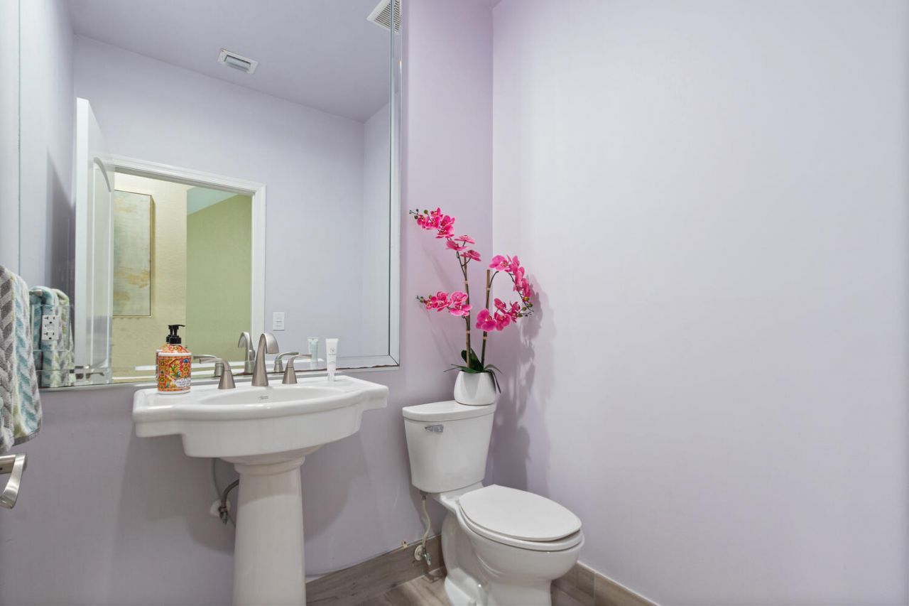 316 N Lake Drive, Lantana, FL 33462 Photo