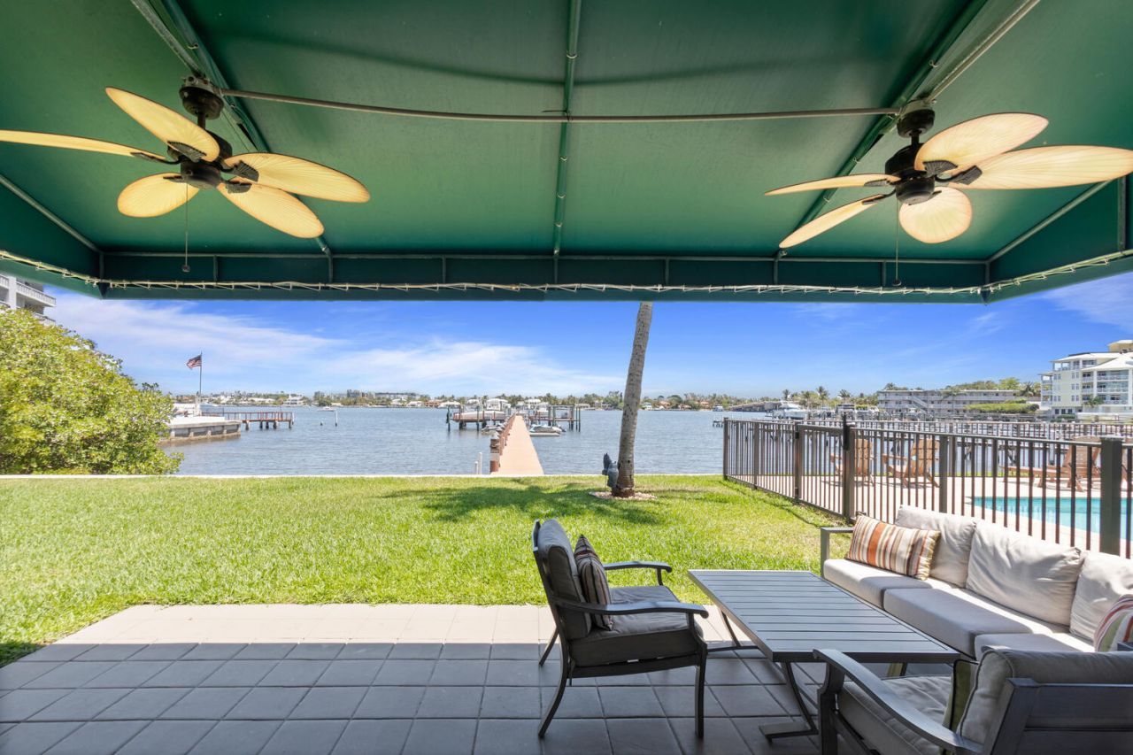 316 N Lake Drive, Lantana, FL 33462 Photo