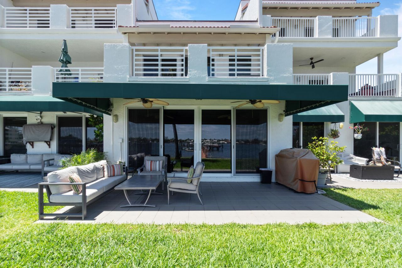 316 N Lake Drive, Lantana, FL 33462 Photo