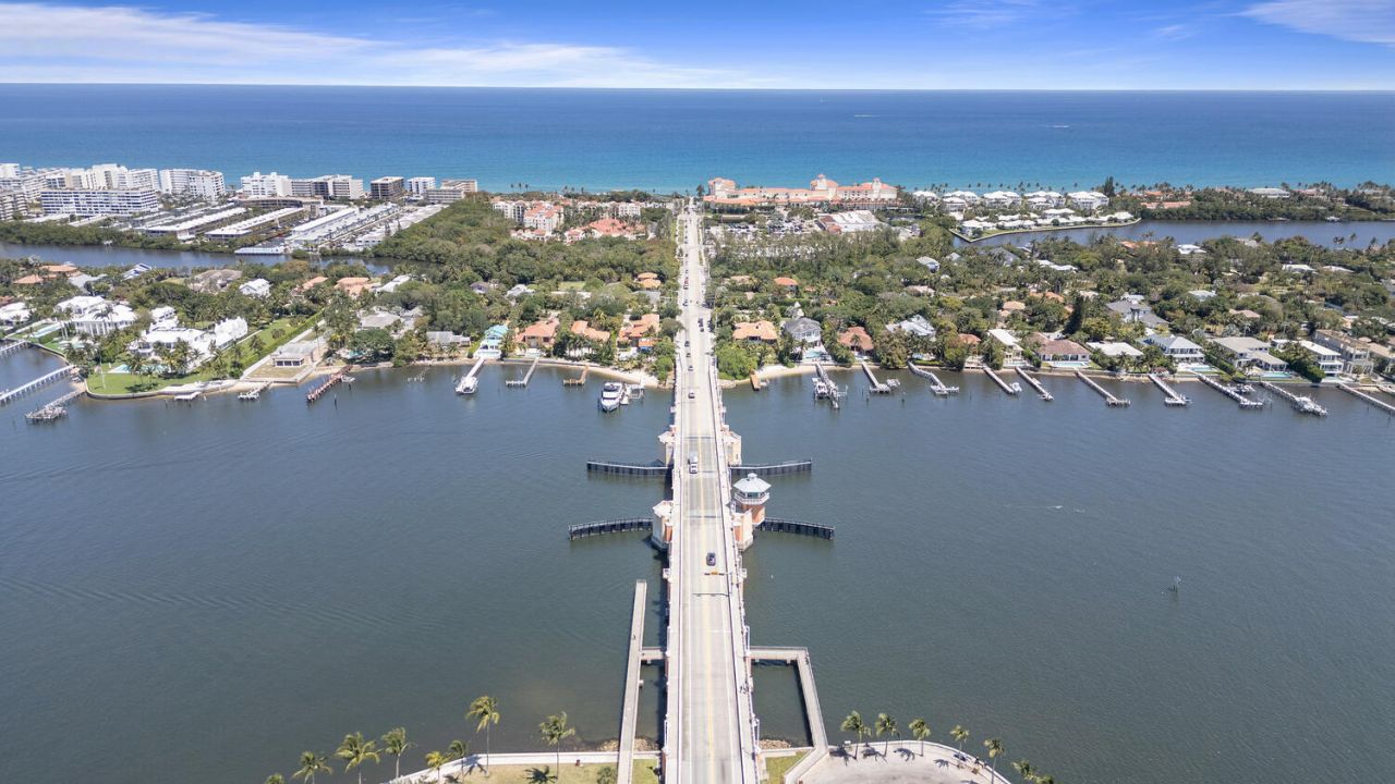 316 N Lake Drive, Lantana, FL 33462 Photo